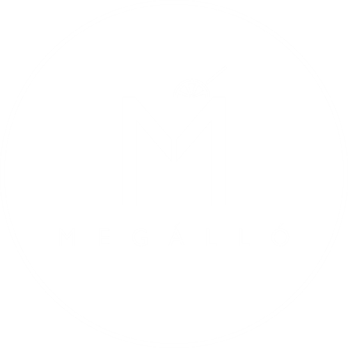 MEGÁLLÓ Café & Bár