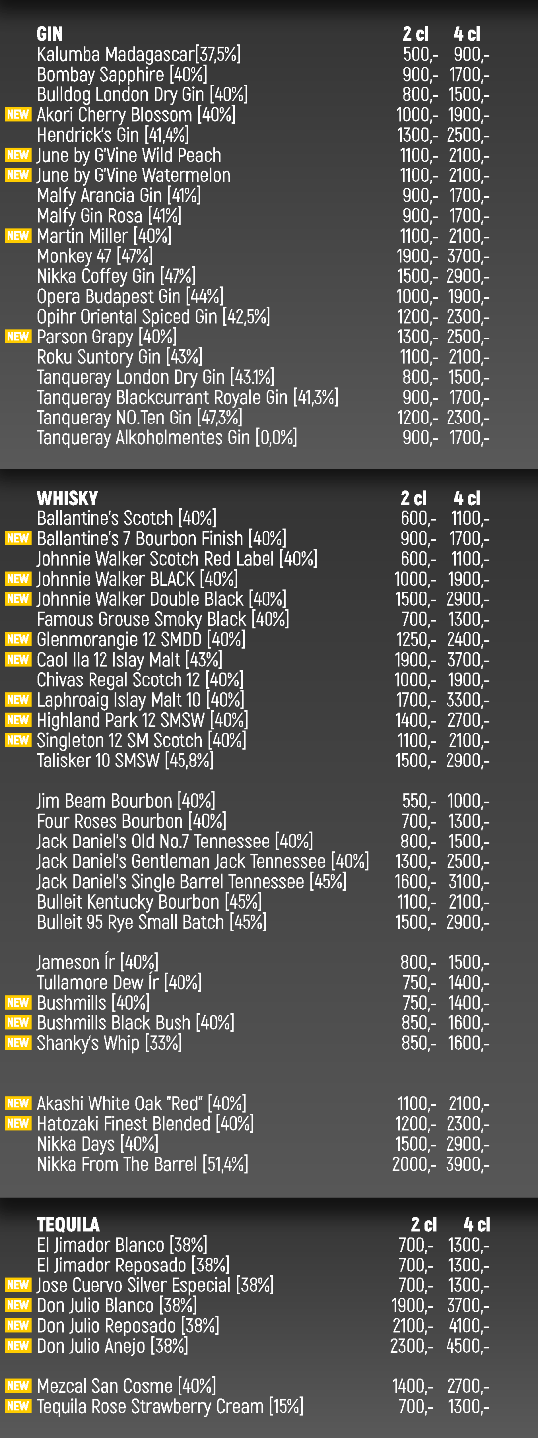 Megálló Café & Bar ## www.megallopub.hu