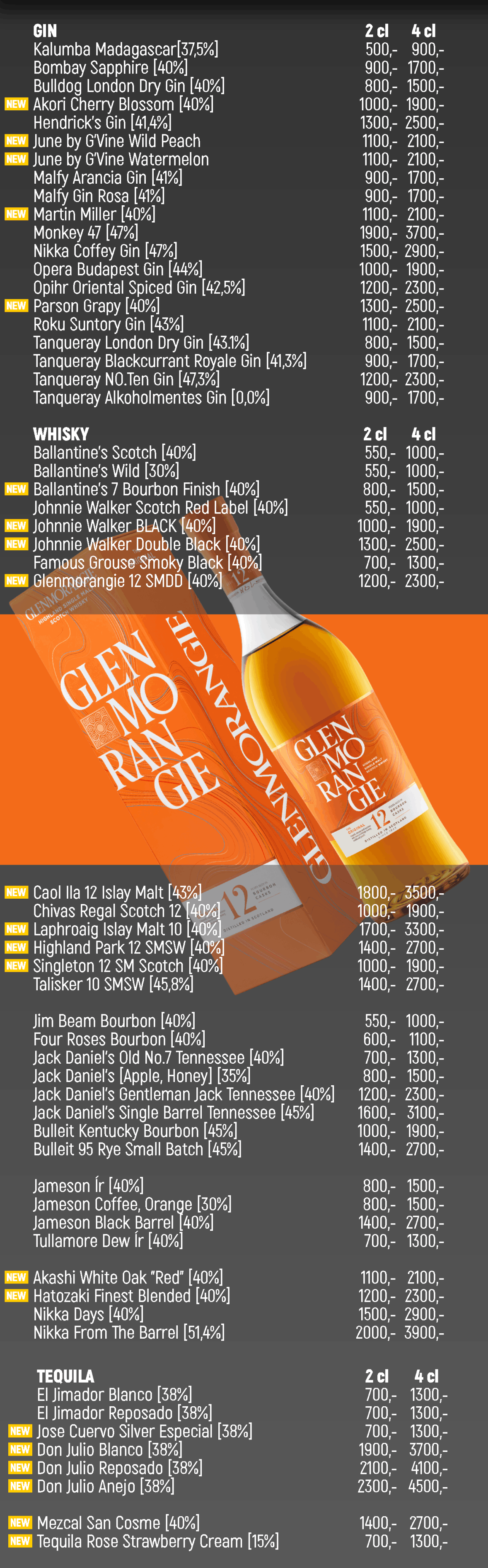 Megálló Café & Bar ## www.megallopub.hu