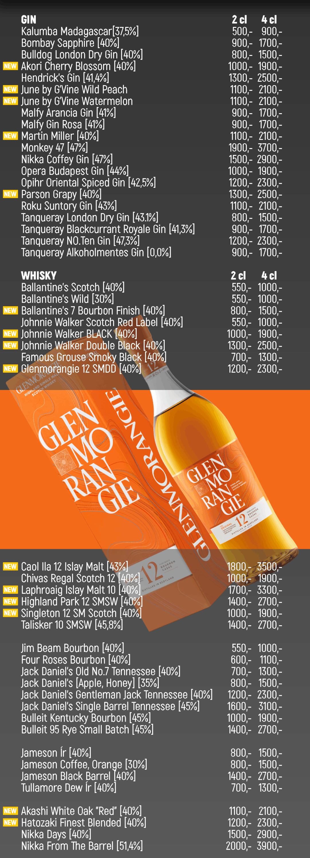 Megálló Café & Bar ## www.megallopub.hu