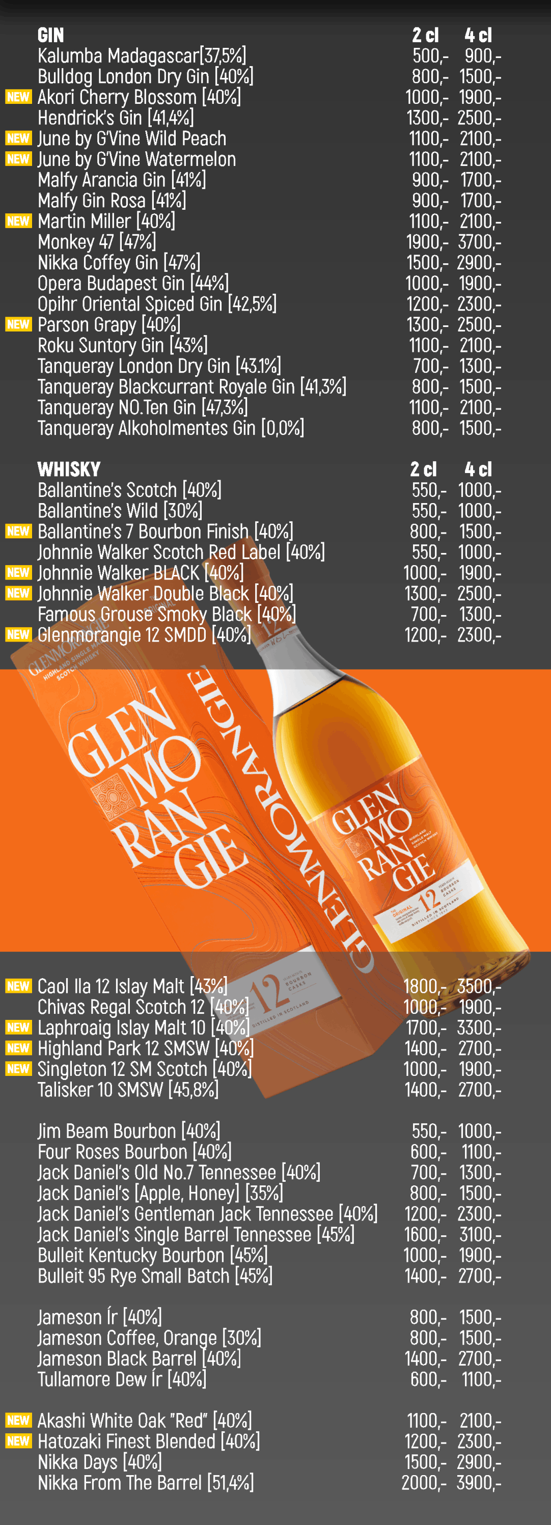 Megálló Café & Bar ## www.megallopub.hu