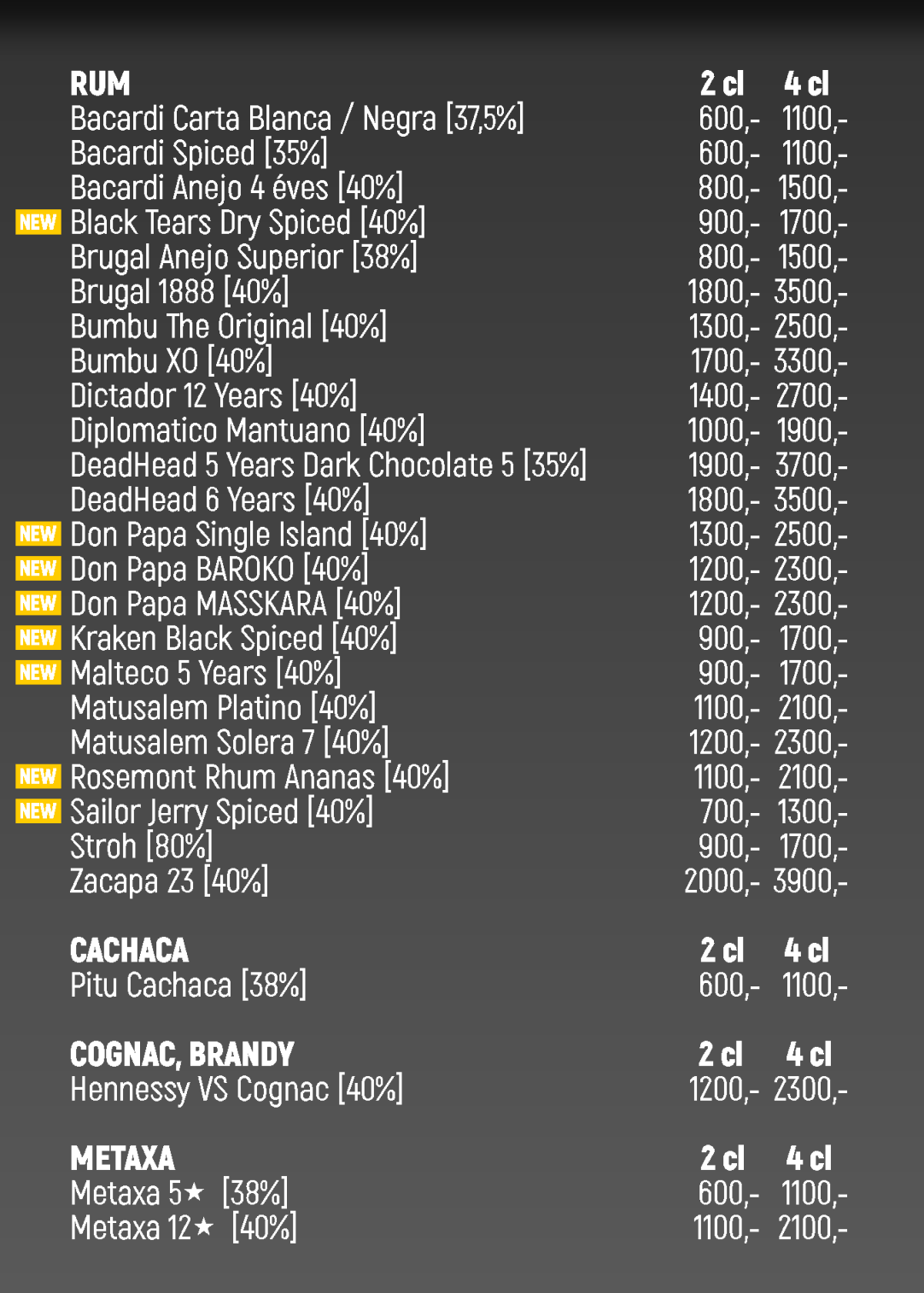 Megálló Café & Bar ## www.megallopub.hu