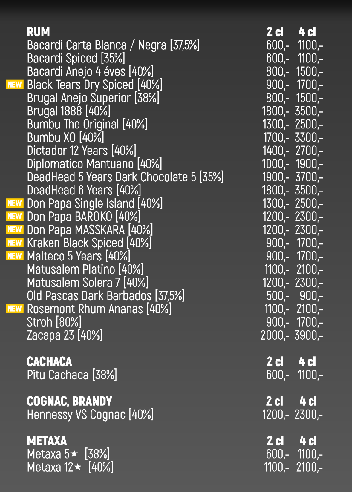 Megálló Café & Bar ## www.megallopub.hu