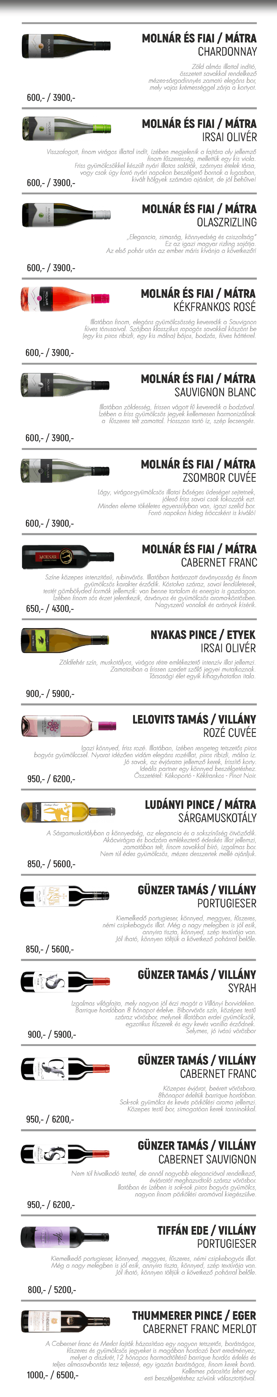 Megálló Café & Bar ## www.megallopub.hu