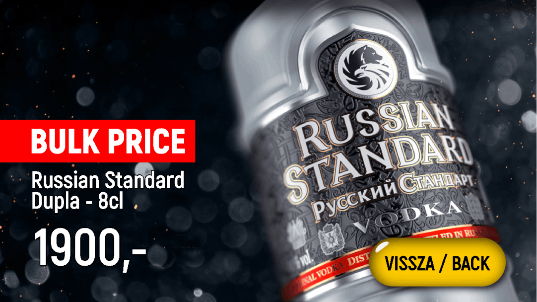 Megálló Café & Bár